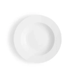 Legio pastatallrik - 25 cm