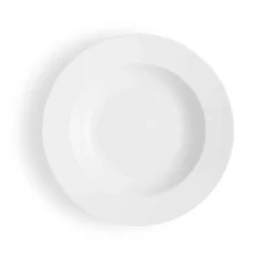 Legio pastatallrik - 25 cm