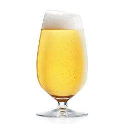 Ölglas - 2 st. - 0,35 l