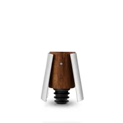 Liquid Lounge Champagnekork