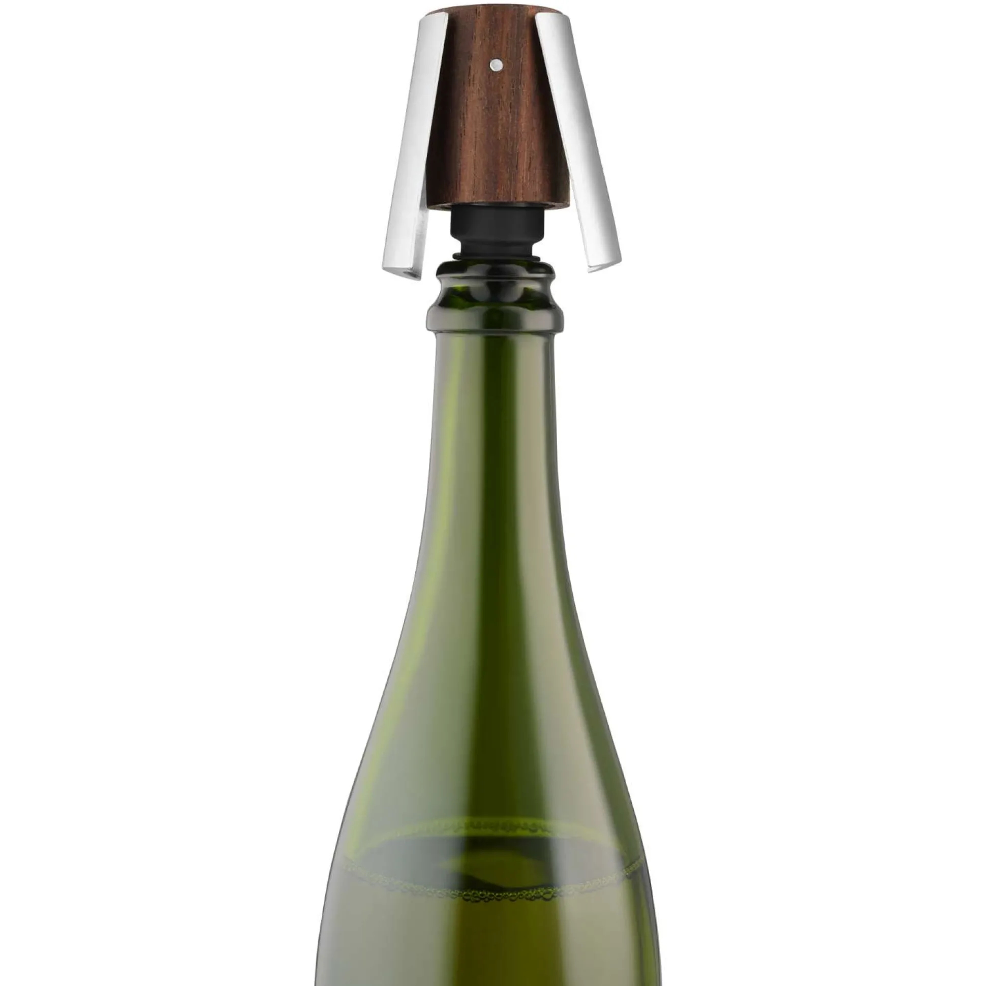 Liquid Lounge Champagnekork