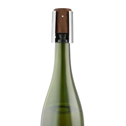 Liquid Lounge Champagnekork