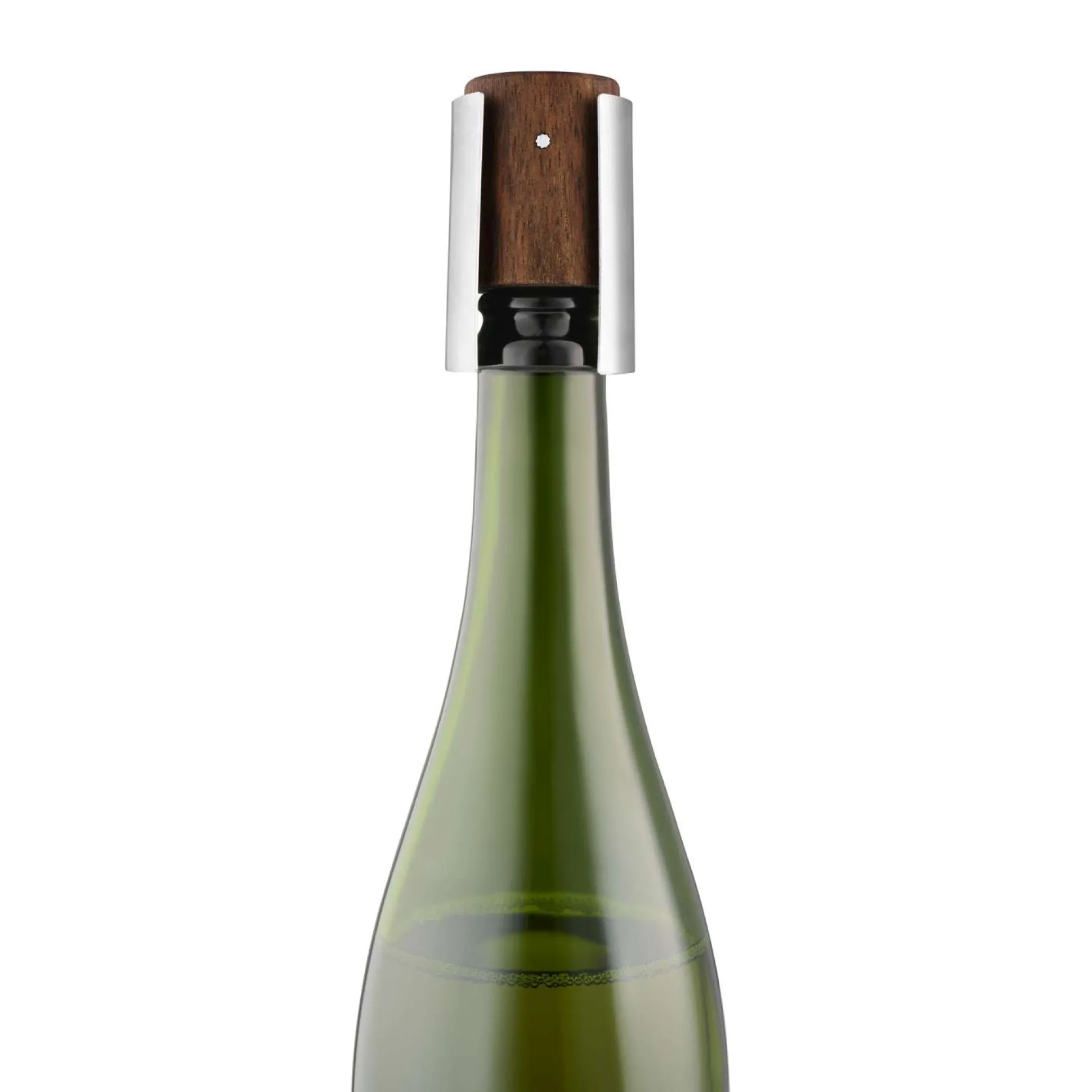 Liquid Lounge Champagnekork