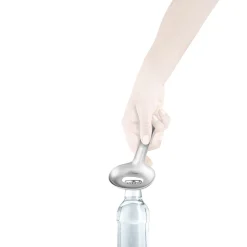 Liquid Lounge Isolerad ishink med sked