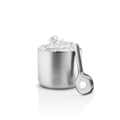 Liquid Lounge Isolerad ishink med sked