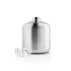 Liquid Lounge Isolerad ishink med sked