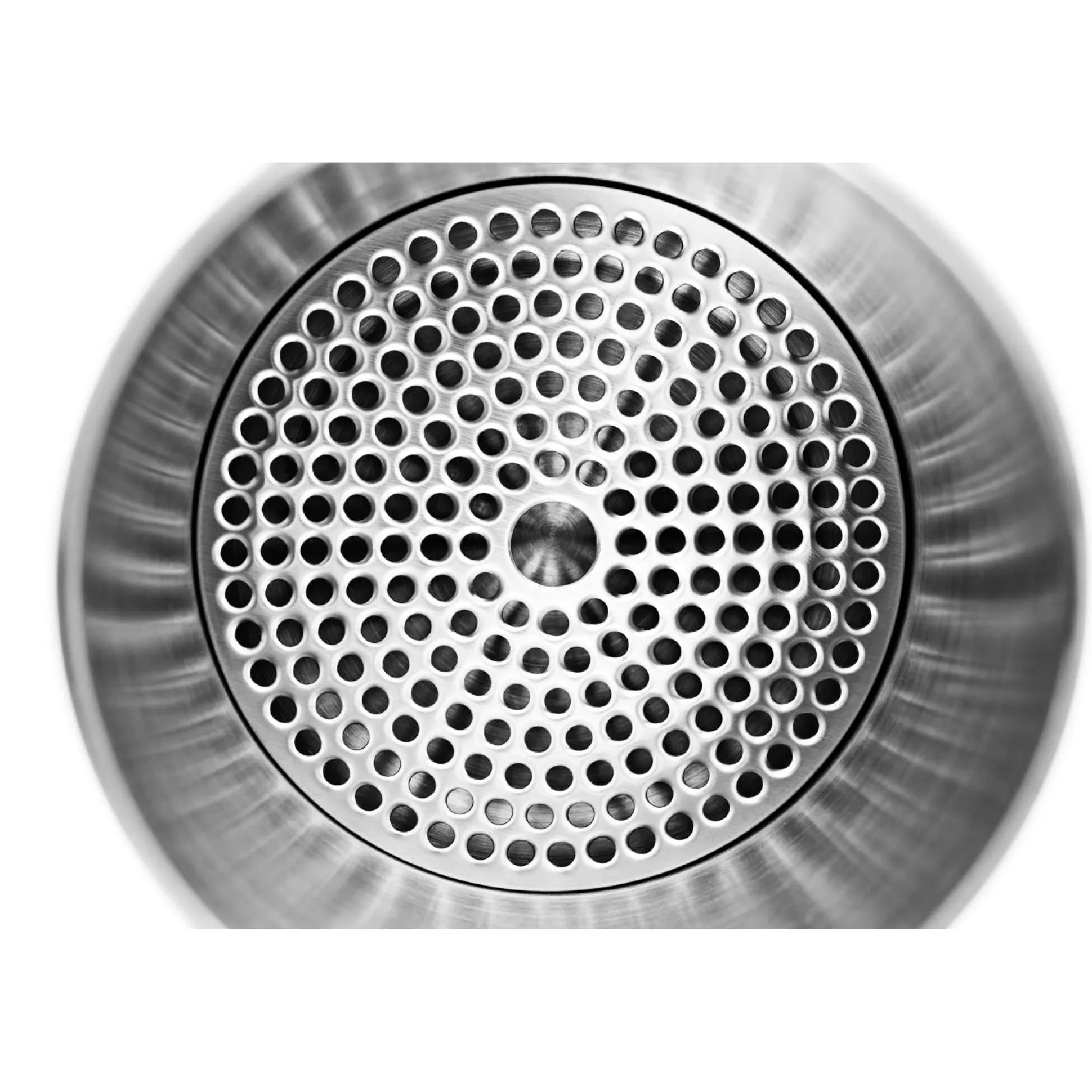 Liquid Lounge Isolerad ishink med sked