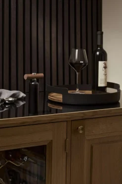 Liquid Lounge Korkskruv