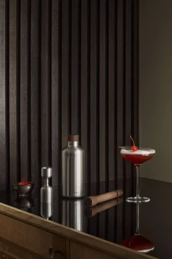 Liquid Lounge Mätglas för drinkar