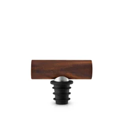 Liquid Lounge Vinkork