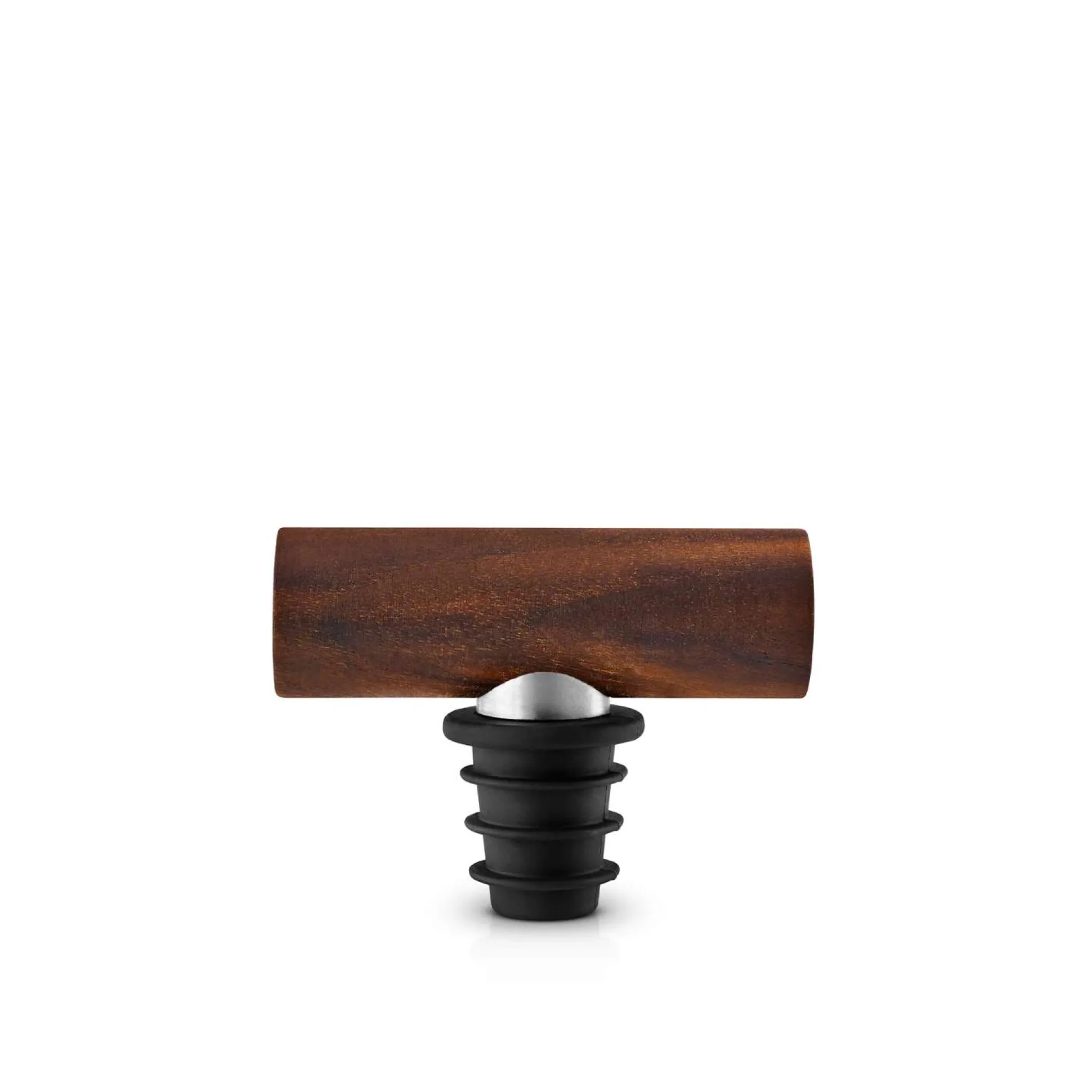 Liquid Lounge Vinkork