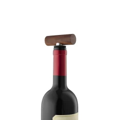 Liquid Lounge Vinkork