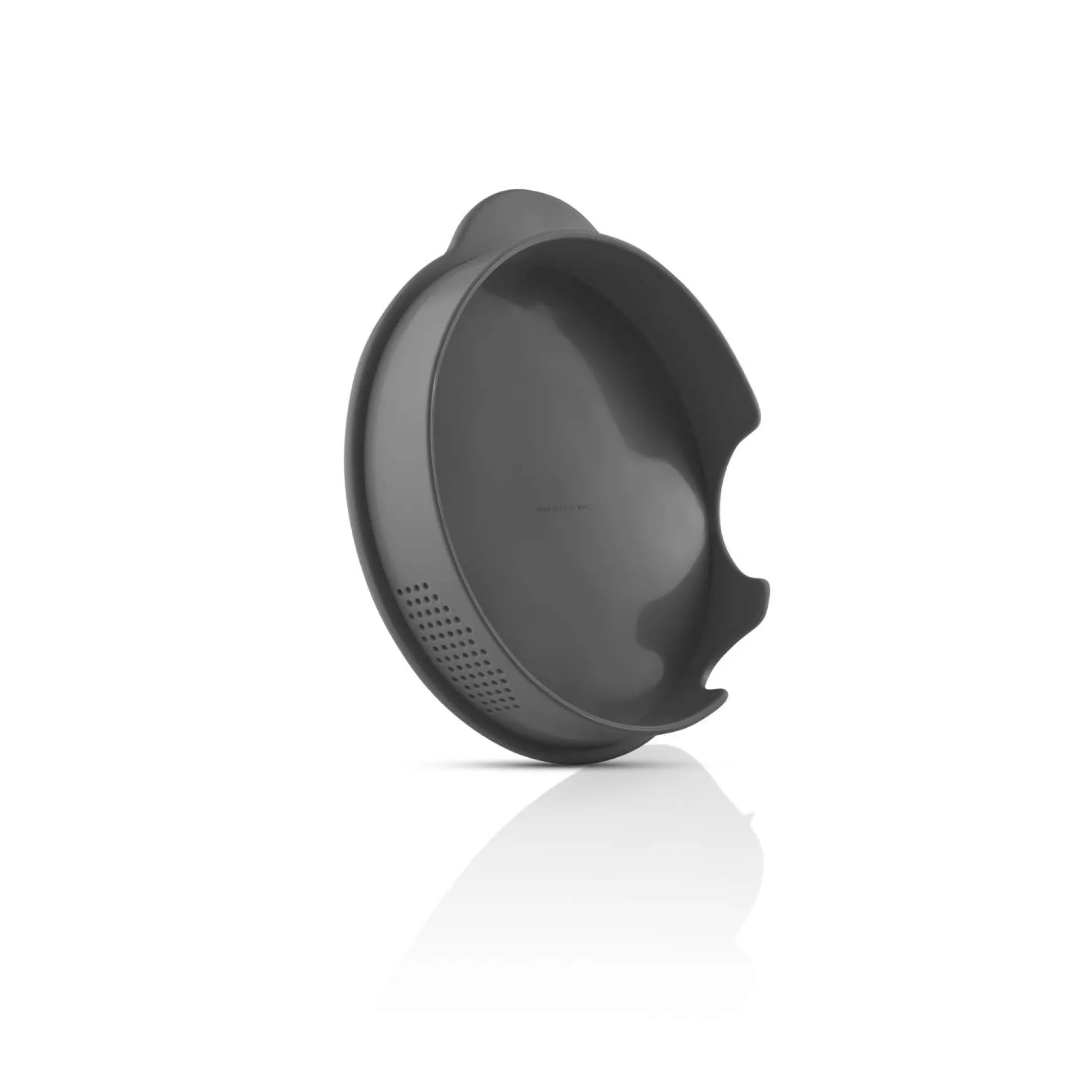 Lock till Eva blandskål 2,0 l