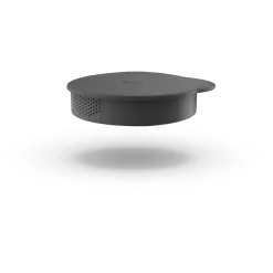 Lock till Eva blandskål 2,0 l