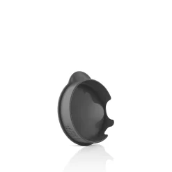 Lock till Eva blandskål 1,5 l