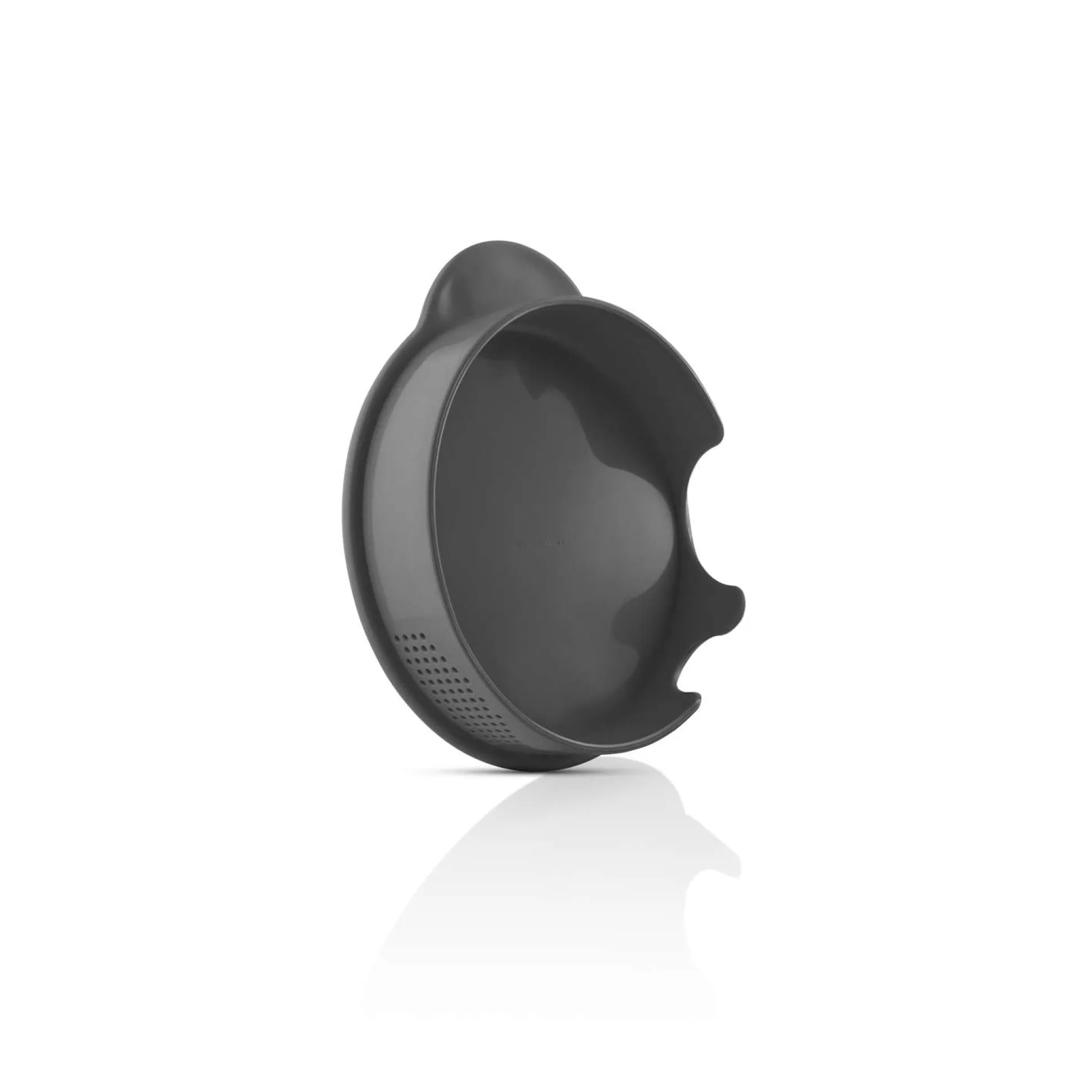 Lock till Eva blandskål 1,5 l