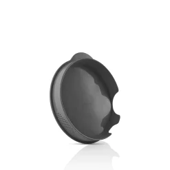 Lock till Eva blandskål 3,0 l