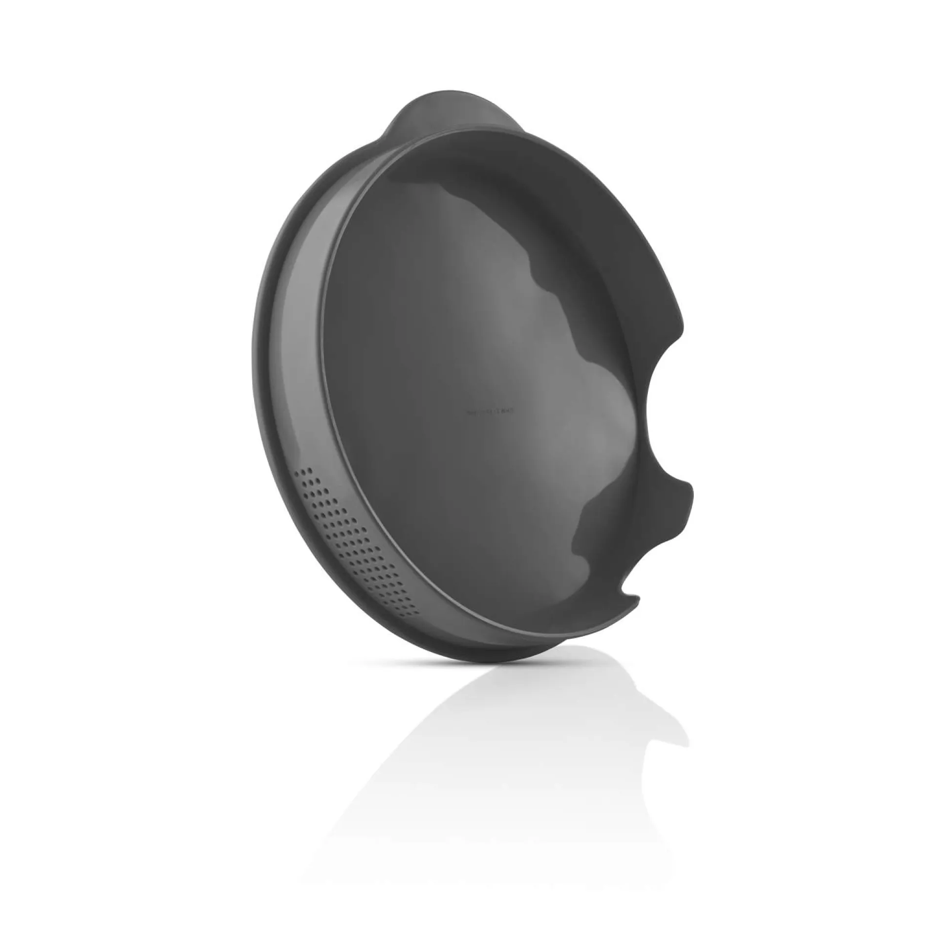 Lock till Eva blandskål 3,0 l