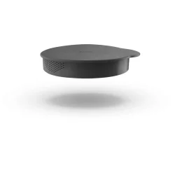 Lock till Eva blandskål 3,0 l