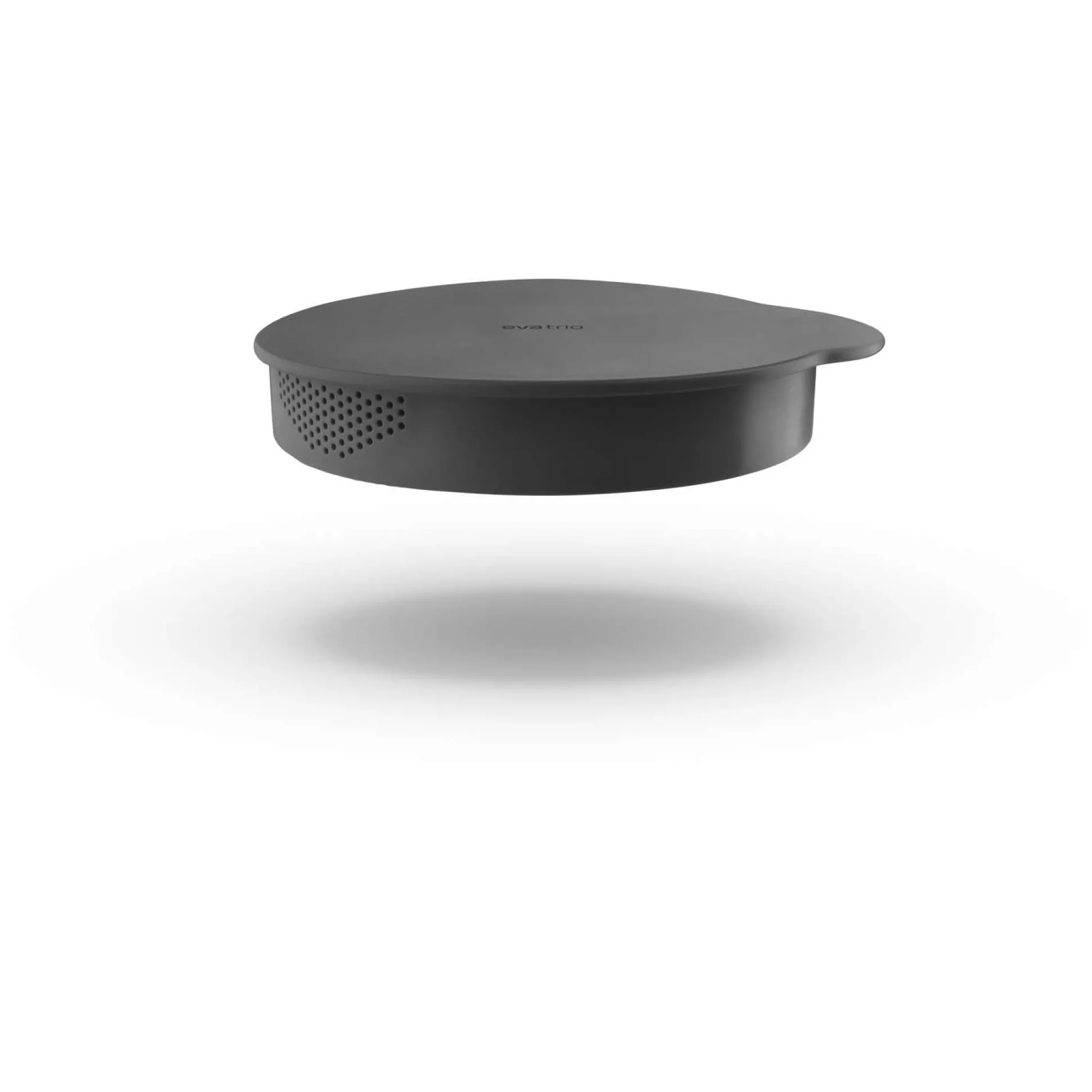 Lock till Eva blandskål 3,0 l