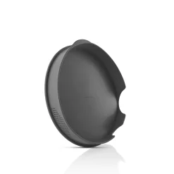 Lock till Eva blandskål 4,0 l