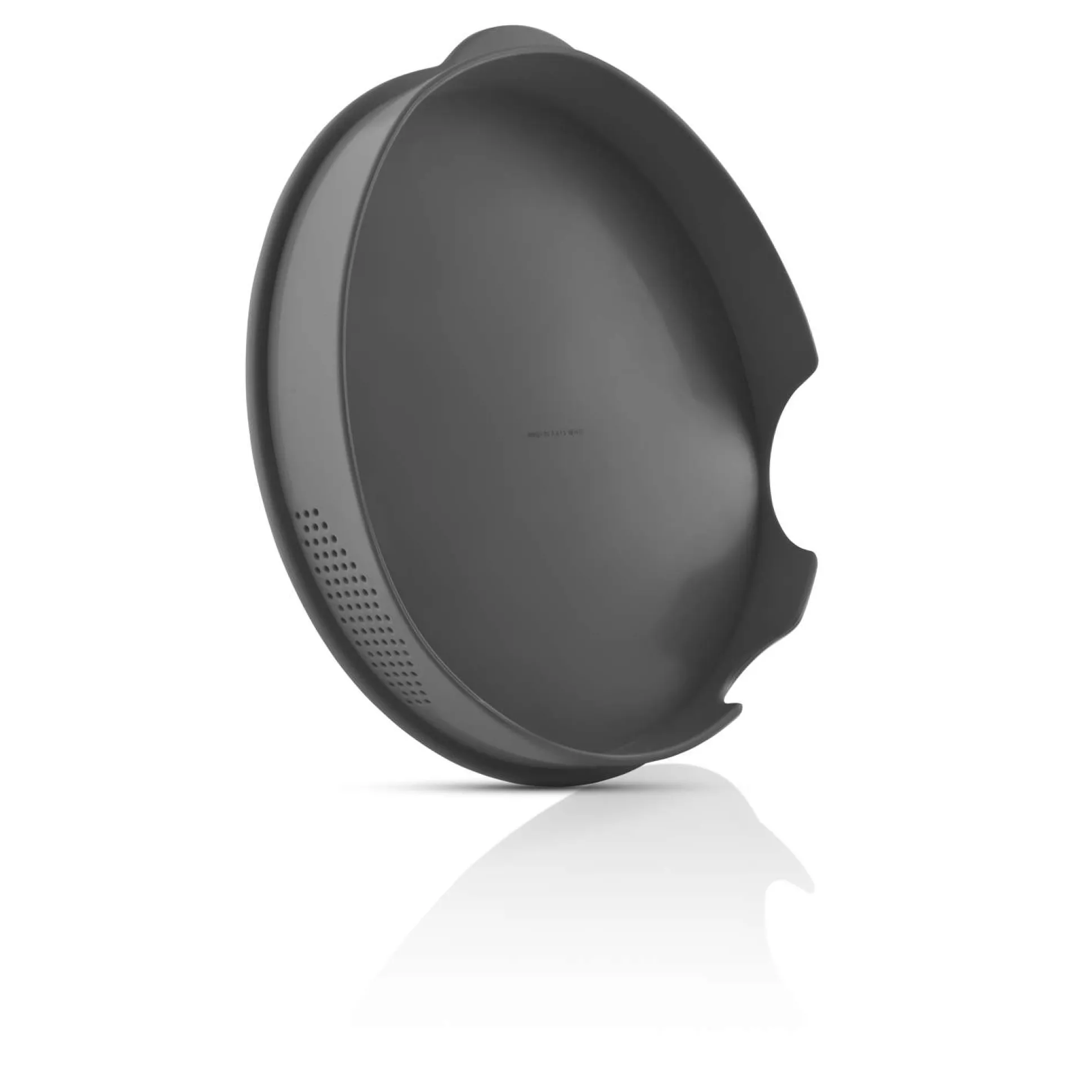 Lock till Eva blandskål 4,0 l