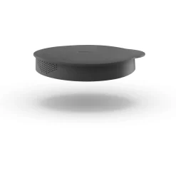 Lock till Eva blandskål 4,0 l