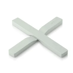 Magnetiska grytunderlägg - Sage