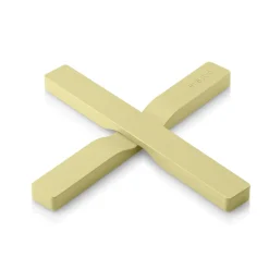 Magnetiska grytunderlägg Champagne