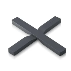 Magnetiskt grytunderlägg - Stone