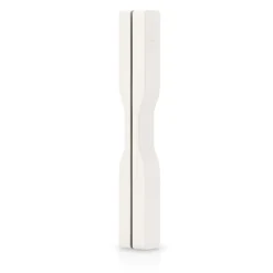 Magnetiskt grytunderlägg - Snow