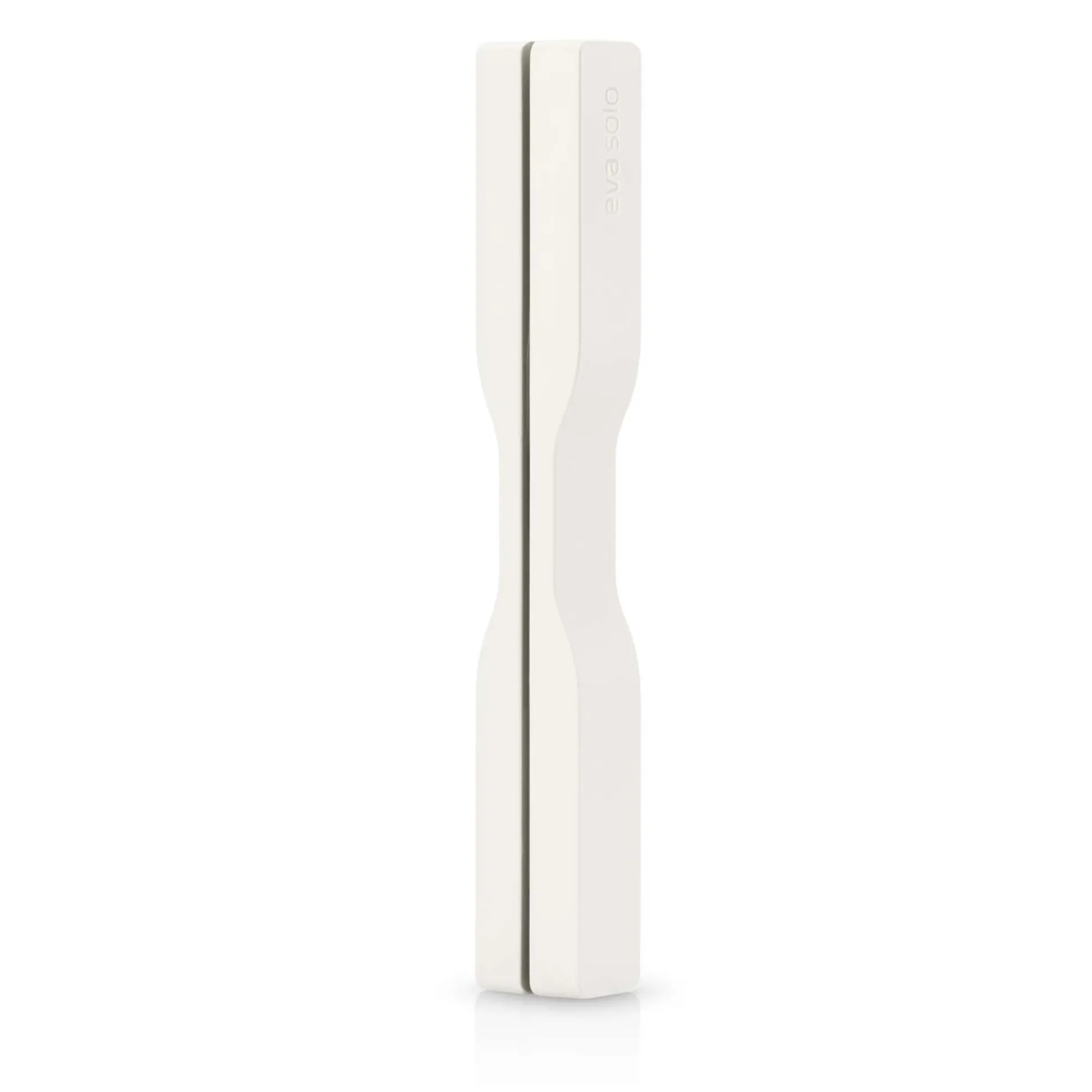 Magnetiskt grytunderlägg - Snow