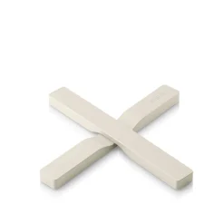 Magnetiskt grytunderlägg Coconut