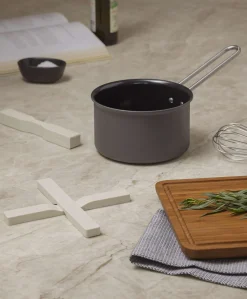 Magnetiskt grytunderlägg Coconut