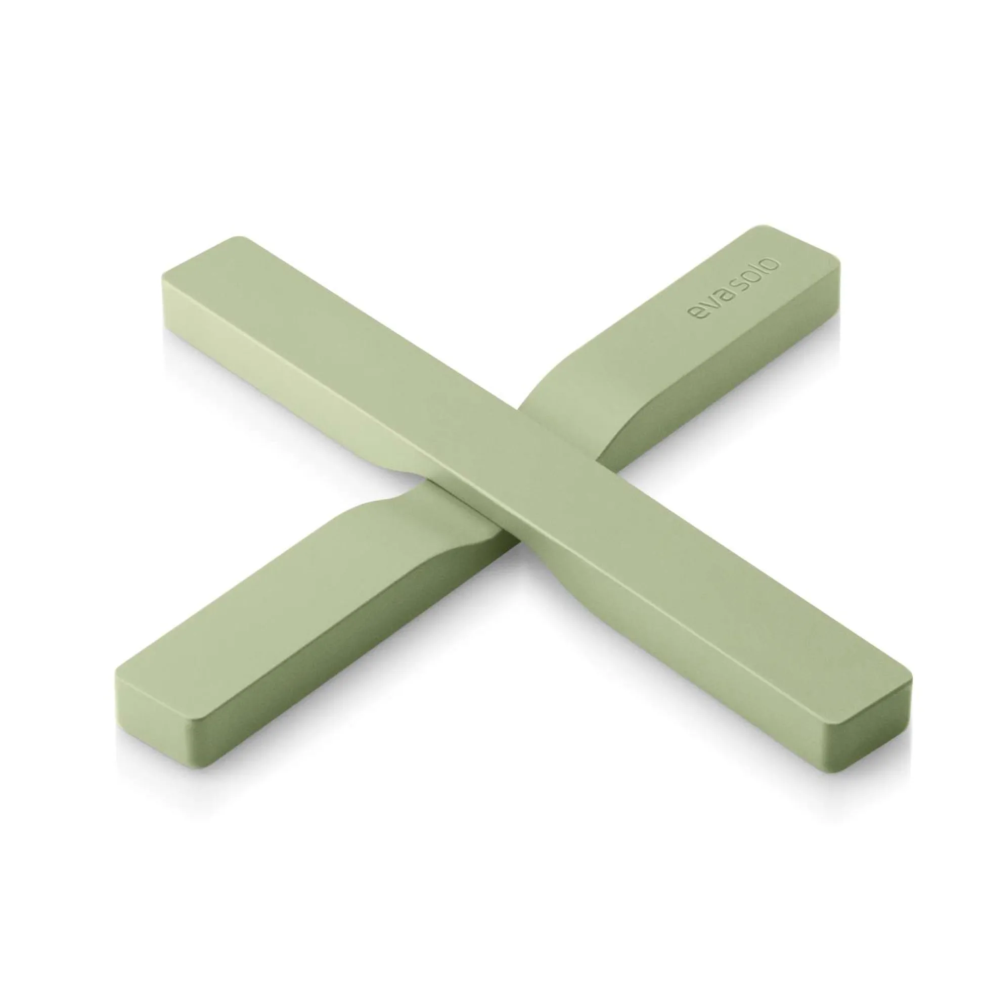 Magnetiskt grytunderlägg Pistachio