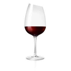 Magnum vinglas - 90 cl - 1 st.