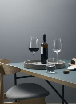 Magnum vinglas - 90 cl - 1 st.