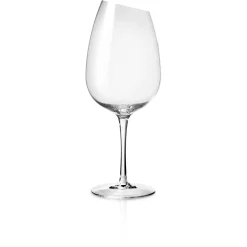 Magnum vinglas - 90 cl - 1 st.