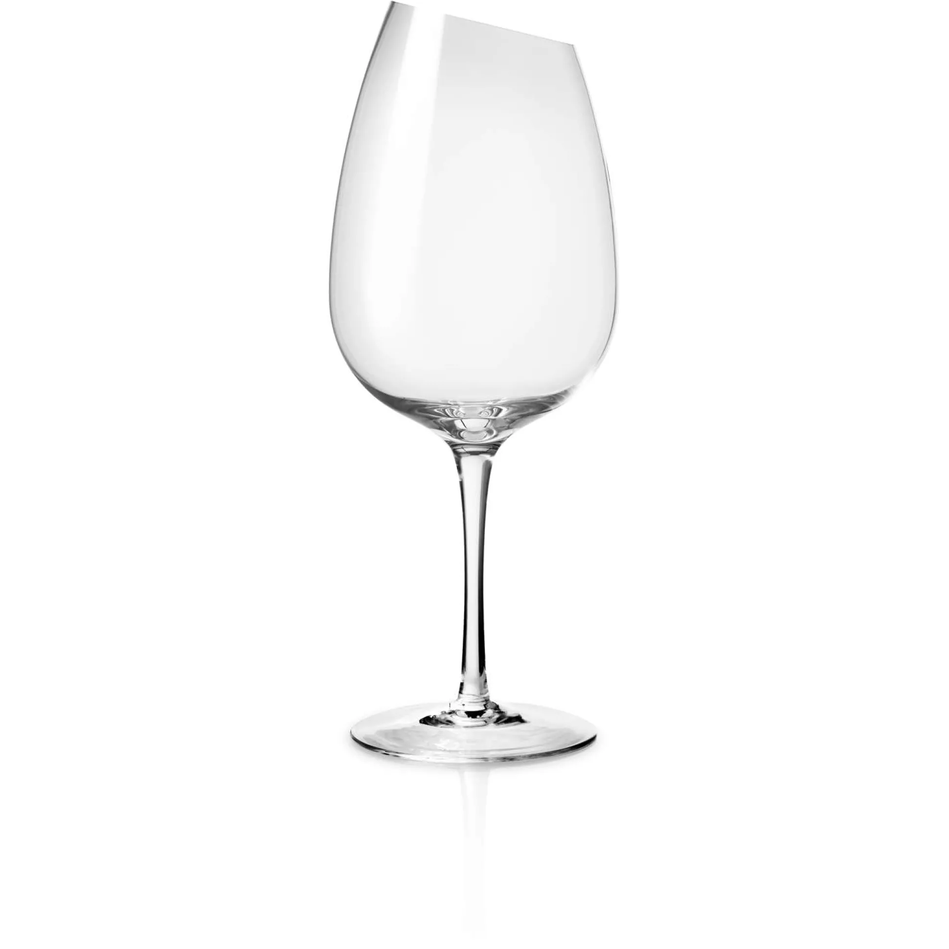 Magnum vinglas - 90 cl - 1 st.