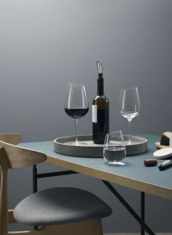 Magnum vinglas - 60 cl - 1 st.