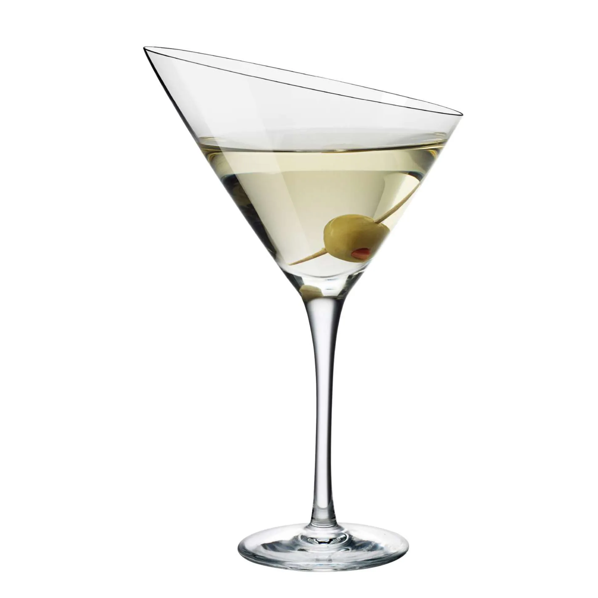 Martini - 18 cl.
