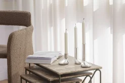 Mellow jusstake - 17 cm