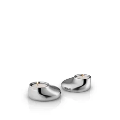 Mellow Ljuslykta - 2 st.