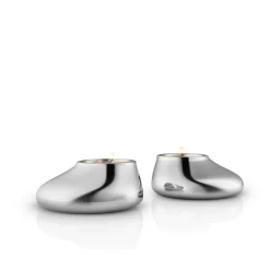 Mellow Ljuslykta - 2 st.