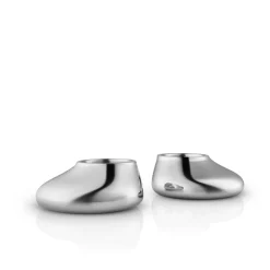 Mellow Ljuslykta - 2 st.