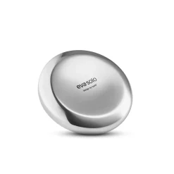 Mellow Ljuslykta - 2 st.