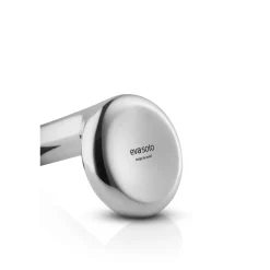 Mellow Ljusstake - 8 cm