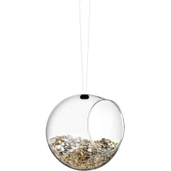 Mini-fågelmatare - 2 st.