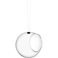 Mini-fågelmatare - 2 st.