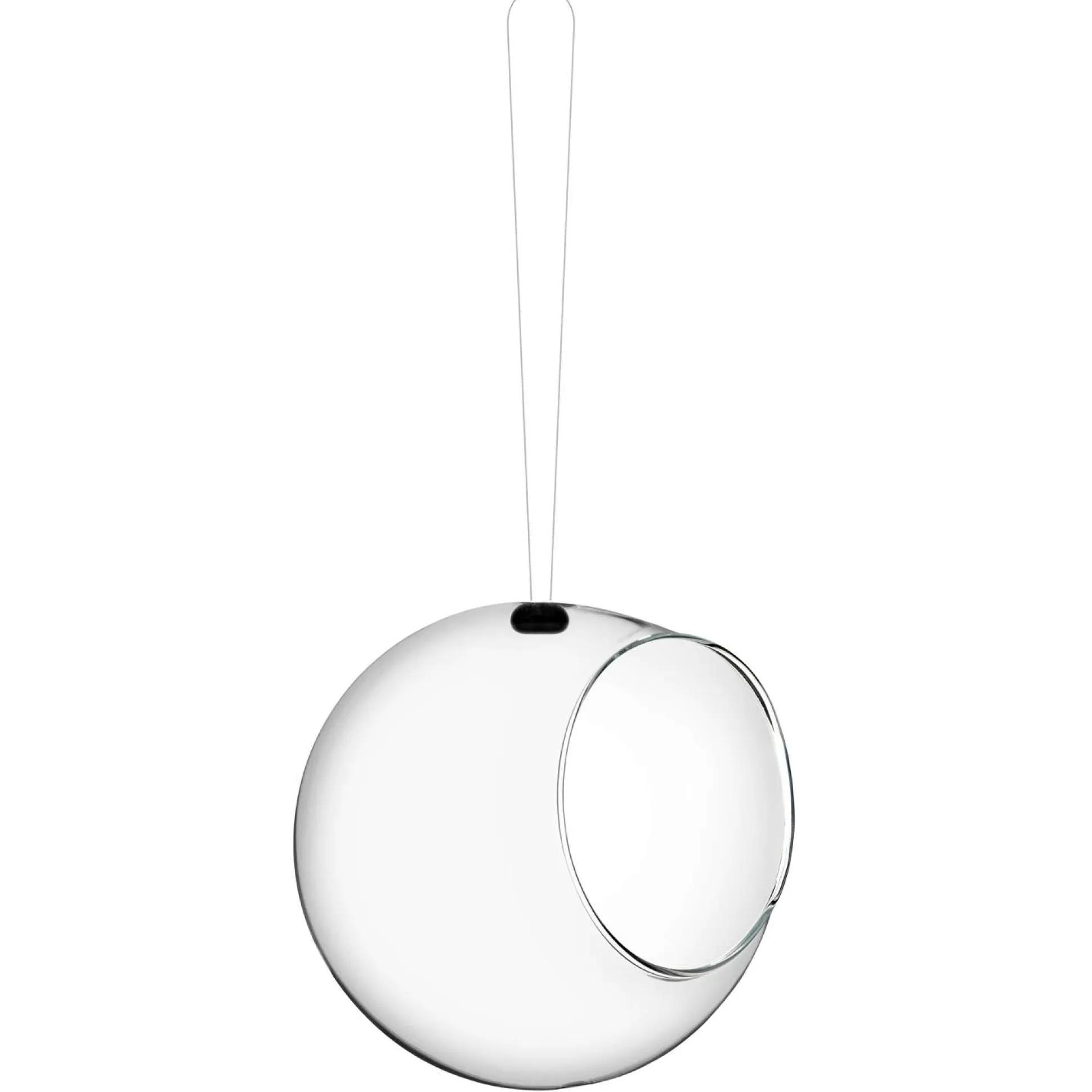 Mini-fågelmatare - 2 st.